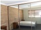 6/63 Ford Street, Muswellbrook NSW 2333