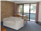 6/63 Ford Street, Muswellbrook NSW 2333