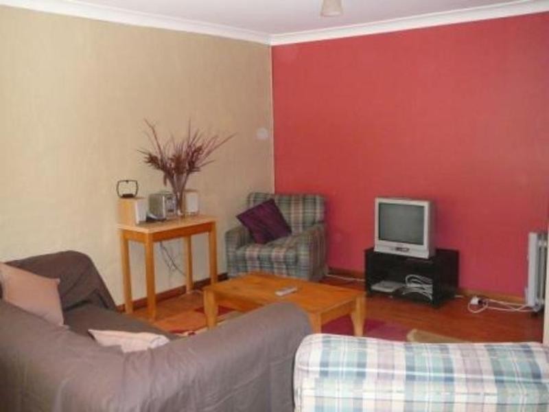 2/93 Brook Street, Muswellbrook NSW 2333