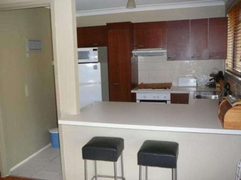 2/93 Brook Street, Muswellbrook NSW 2333