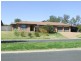 1 Rutherford Road, Muswellbrook NSW 2333