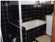 1 Rutherford Road, Muswellbrook NSW 2333
