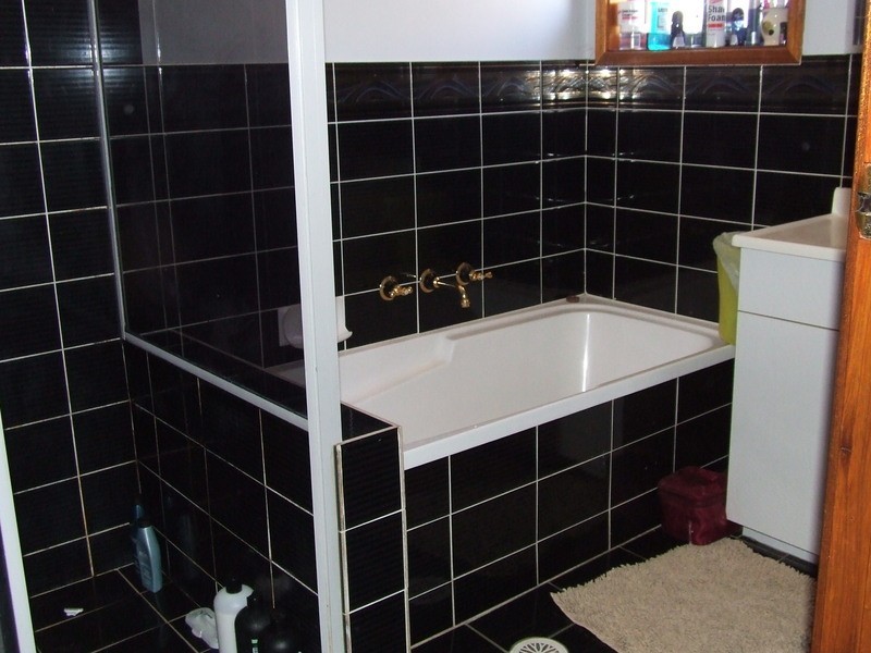 1 Rutherford Road, Muswellbrook NSW 2333