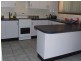 1 Rutherford Road, Muswellbrook NSW 2333