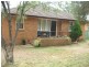 28 Anzac Parade, Muswellbrook NSW 2333