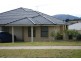 2/4 Northview Circuit, Muswellbrook NSW 2333