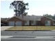 32 Calgaroo Avenue, Muswellbrook NSW 2333