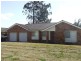 32 Calgaroo Avenue, Muswellbrook NSW 2333