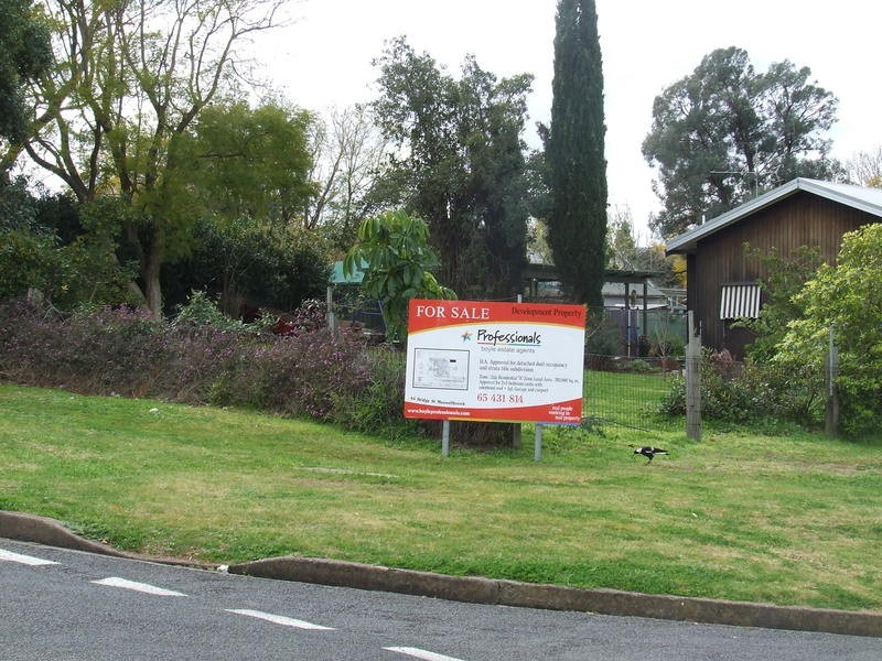 108 Hill Street, Muswellbrook NSW 2333