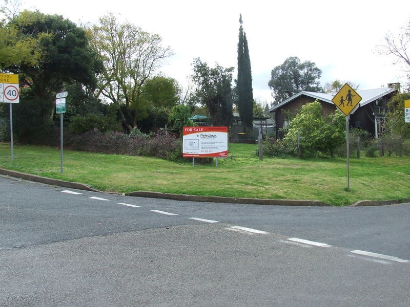 108 Hill Street, Muswellbrook NSW 2333