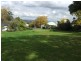 108 Hill Street, Muswellbrook NSW 2333