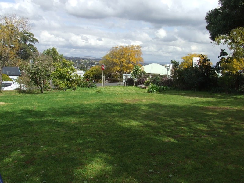 108 Hill Street, Muswellbrook NSW 2333