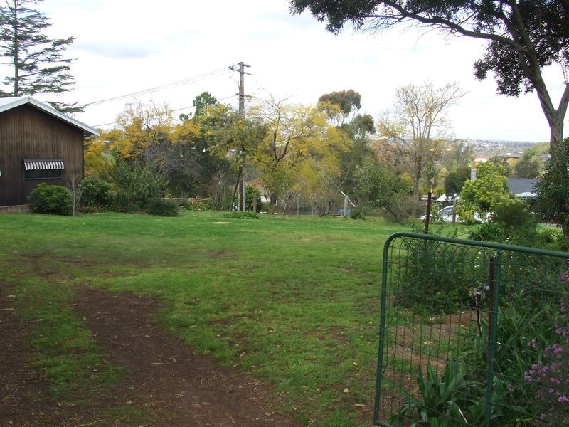 108 Hill Street, Muswellbrook NSW 2333