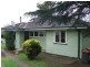 17 Tobruk Avenue, Muswellbrook NSW 2333