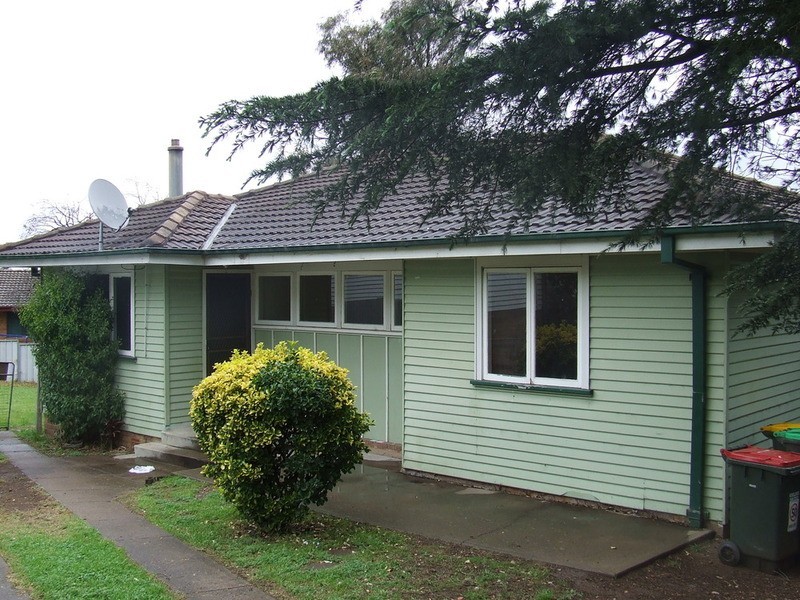 17 Tobruk Avenue, Muswellbrook NSW 2333