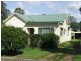 34 Hunter Terrace, Muswellbrook NSW 2333