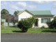 34 Hunter Terrace, Muswellbrook NSW 2333