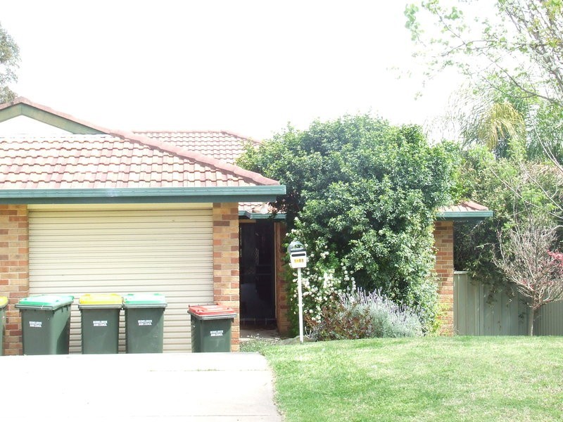 1/89 Acacia Drive, Muswellbrook NSW 2333