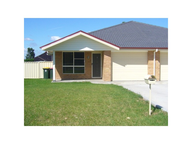 17 Askin Place, Scone NSW 2337