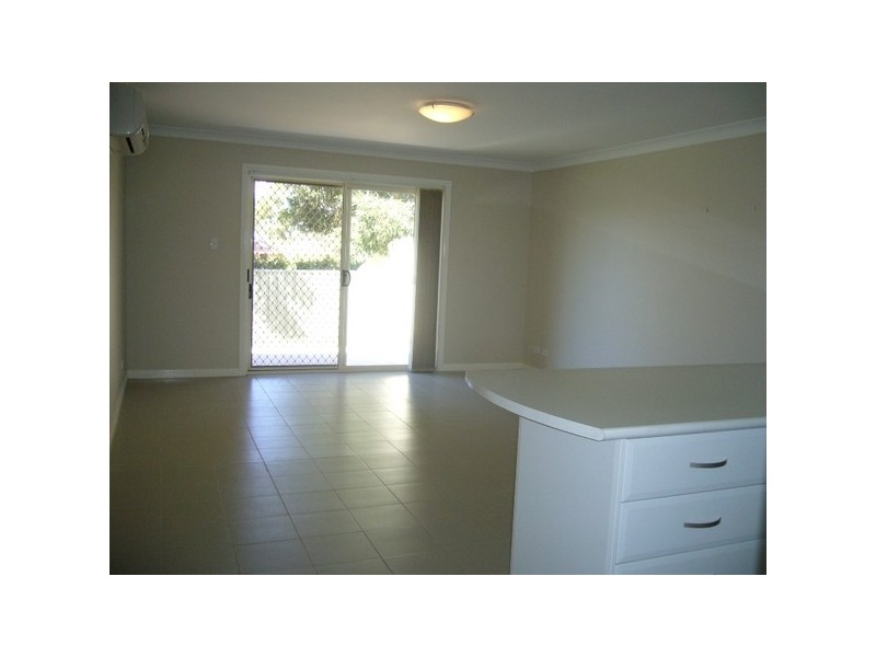 17 Askin Place, Scone NSW 2337