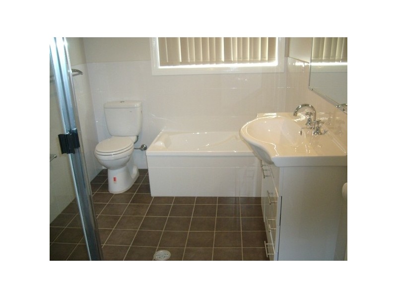 17 Askin Place, Scone NSW 2337