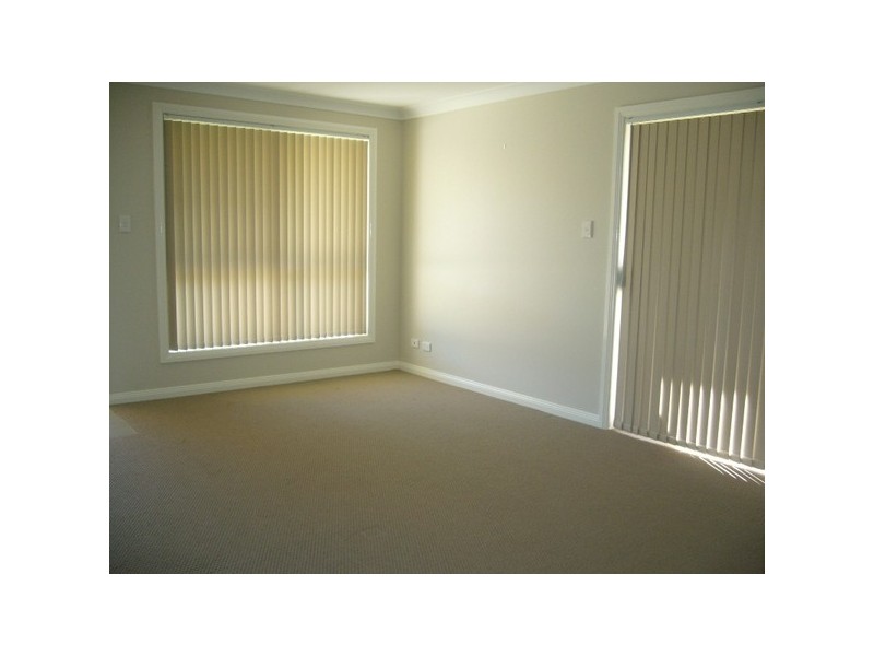 17 Askin Place, Scone NSW 2337