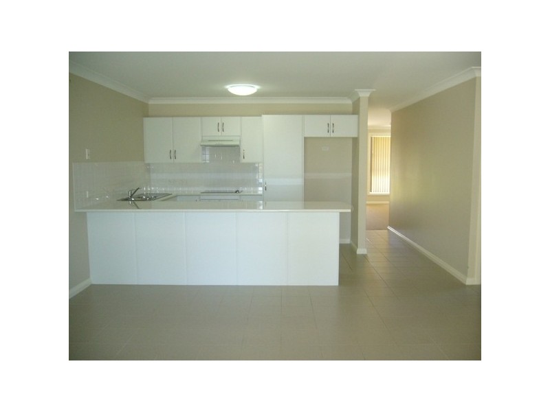 17 Askin Place, Scone NSW 2337