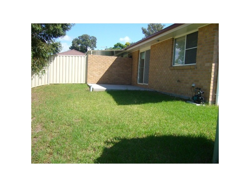 17 Askin Place, Scone NSW 2337