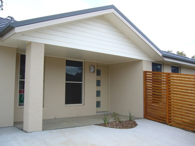 3/4 Smith Street, Scone NSW 2337