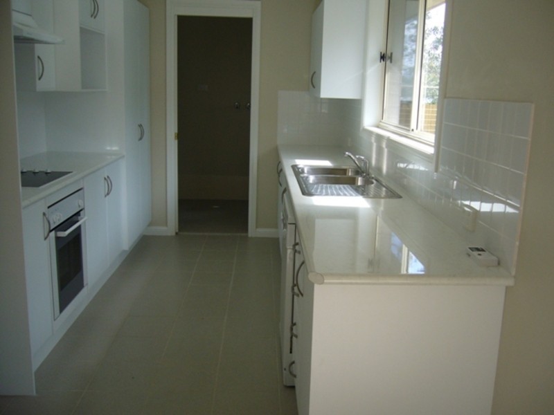 3/4 Smith Street, Scone NSW 2337