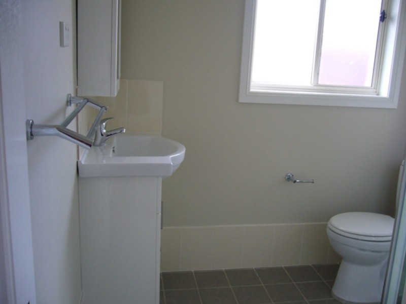 3/4 Smith Street, Scone NSW 2337