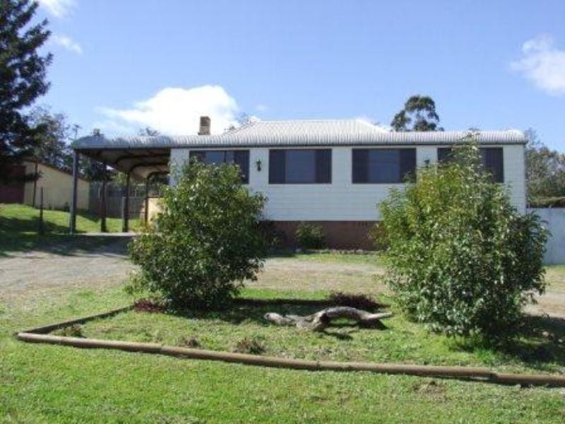 12 Kyuga Street, Aberdeen NSW 2336