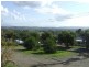 12 Kyuga Street, Aberdeen NSW 2336