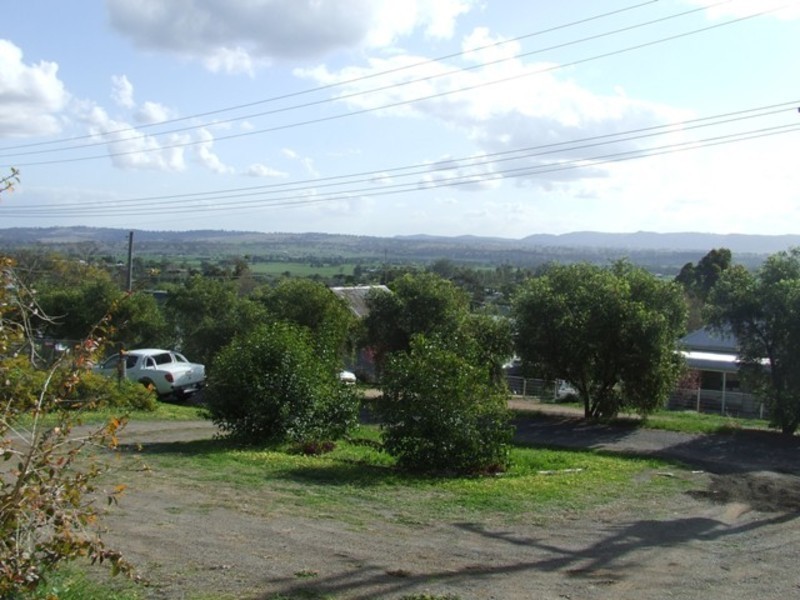 12 Kyuga Street, Aberdeen NSW 2336