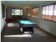 12 Kyuga Street, Aberdeen NSW 2336