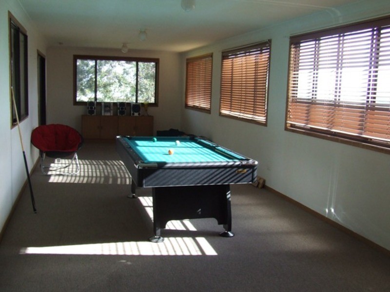 12 Kyuga Street, Aberdeen NSW 2336