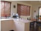 12 Kyuga Street, Aberdeen NSW 2336