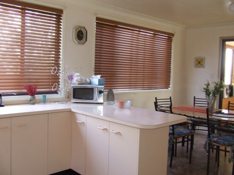 12 Kyuga Street, Aberdeen NSW 2336
