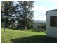 12 Kyuga Street, Aberdeen NSW 2336