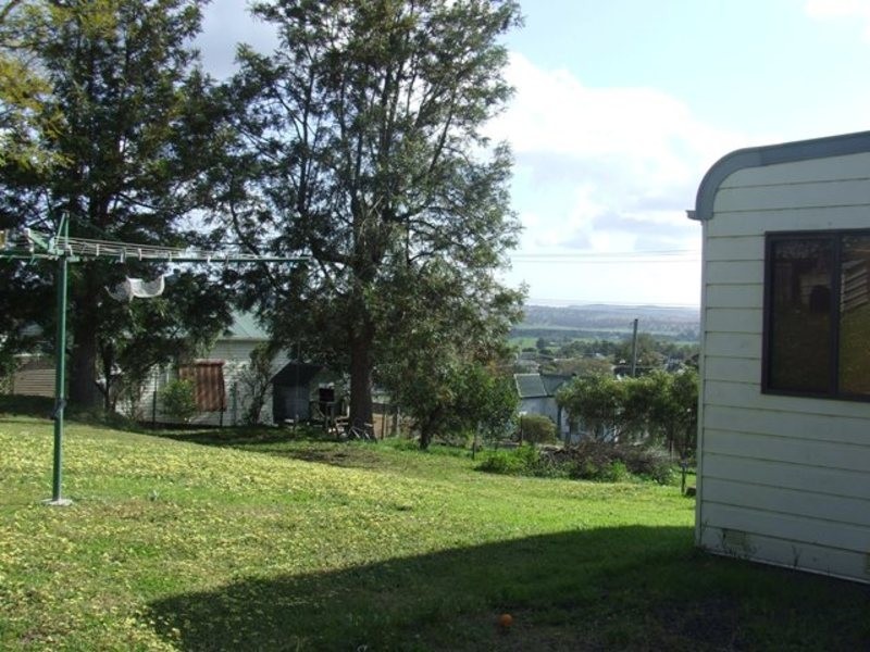 12 Kyuga Street, Aberdeen NSW 2336
