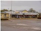 6 Bridge Street, Muswellbrook NSW 2333