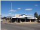6 Bridge Street, Muswellbrook NSW 2333
