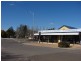 6 Bridge Street, Muswellbrook NSW 2333