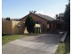 1A Dalwood Place, Muswellbrook NSW 2333