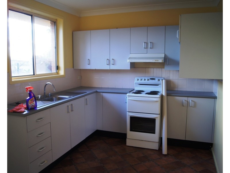 1A Dalwood Place, Muswellbrook NSW 2333