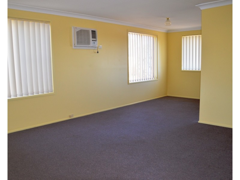 1A Dalwood Place, Muswellbrook NSW 2333