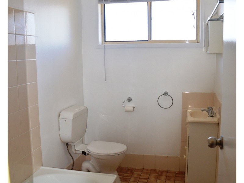 1A Dalwood Place, Muswellbrook NSW 2333