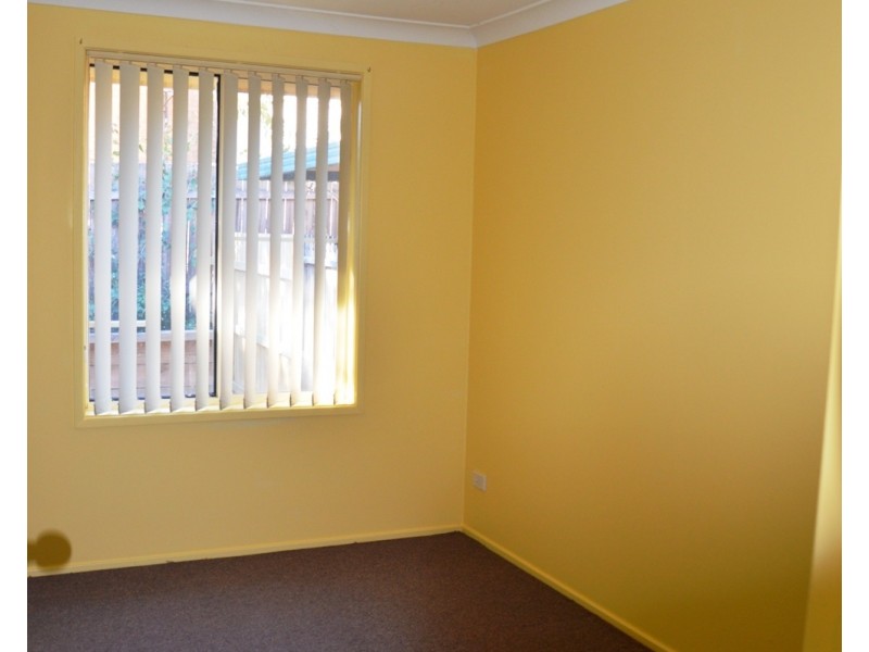 1A Dalwood Place, Muswellbrook NSW 2333