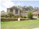 4 Tuart Close, Muswellbrook NSW 2333