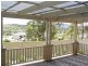 4 Tuart Close, Muswellbrook NSW 2333